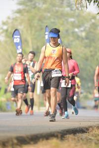 BIB: 46382
                            <button type="button" onclick="openModal(8321702)" class="btn btn-primary btn-sm float-right btn-popup" data-toggle="modal" data-target=".modal-high-quality">
                        <i class="fas fa-shopping-cart"></i> Add to Cart
                    </button>
                                            <button type="button" onclick="isThisMe(8321702, true)" class="btn btn-success btn-sm float-right btn-popup btn-isme hidden" data-toggle="tooltip" data-placement="bottom" title="นี่คือรูปของคุณใช่ไหม คลิกที่นี่เพื่อเอาเข้าอัลบั้ม">
                        <i class="fas fa-plus"></i> Add to album
                    </button>
                    <button type="button" onclick="isThisMe(8321702, false)" class="btn btn-warning btn-sm float-right btn-popup btn-isnotme hidden">
                        <i class="fas fa-ban"></i> Remove from album
                    </button>